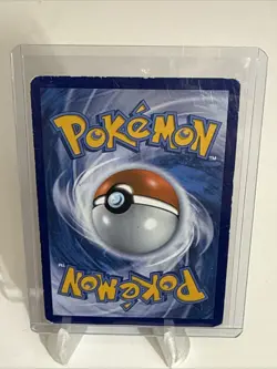 Pokemon M Charizard EX 13/108 Evolutions Ultra Rare Full Art Holo 220 HP - Image 5