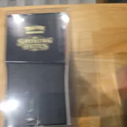 Pokemon TCG Shining Fates: Elite Trainer Box - Image 2