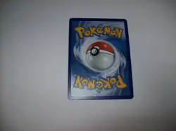 Pokemon Lance's Charizard V Celebrations SWSH133 Black Star Promo LP Free Ship - Image 3