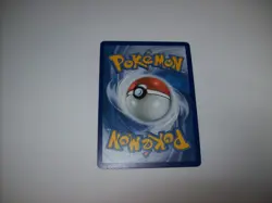 Pokemon Lance's Charizard V Celebrations SWSH133 Black Star Promo LP Free Ship - Image 4
