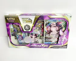 Pokemon TCG: Origin Forme Palkia VSTAR Premium Collection - Image 3