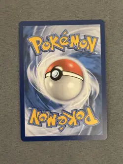 Pokemon TCG Skeledirge 038/198 Starlight Holo Scarlet & Violet NM/M - Image 4