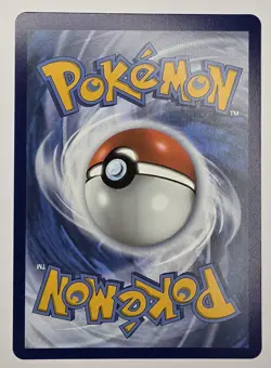 Pokemon TCG SWSH Celebrations Surfing Pikachu VMAX 009/025 Ultra Rare Holo NM! - Image 2