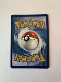 Galarian Moltres V 176/198 Chilling Reign Ultra Rare Holo Full Art Pokemon TCG - Image 3