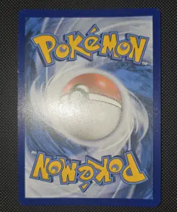 Pokemon Pikachu GG30/GG70 Crown Zenith Galarian Gallery Ultra Rare NM - Image 2