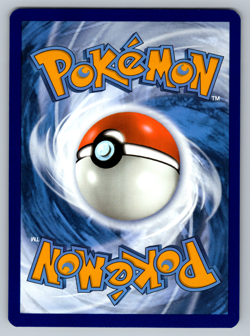 Smeargle Pokemon Silver Tempest Trainer Gallery TG10/TG30 Character Rare NM - Image 2