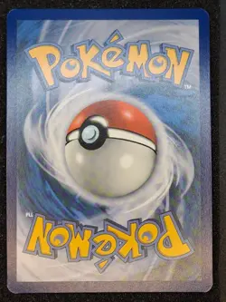 Miracle Headset, 183/191, Surging Sparks, Acespec Rare, NM - Image 2