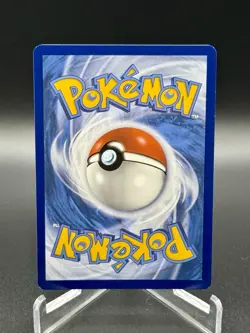 Pokemon TCG Salvatore 212/162 Temporal Forces SIR Near Mint Fast Shipping - Image 2