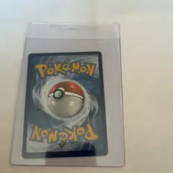 Pokemon Radiant Charizard 011/078 Pokemon GO Radiant Rare Holo 160HP - Image 2