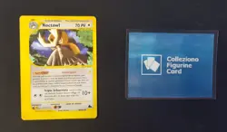 Pokemon Noctowl 40/144 - Skyridge - EX Condition - Image 1