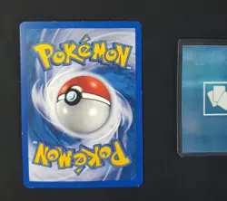 Pokemon Noctowl 40/144 - Skyridge - EX Condition - Image 3