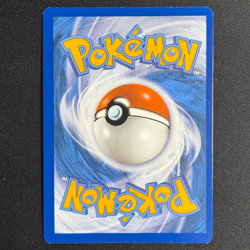 Carte Pokemon Francaise - Dracaufeu EX 228/197 - EV Flammes Obsidiennes - Image 3