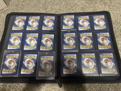 Pokemon Celebrations 25th Anniversary Complete Master Set 50/50 + 4 Promos! - Image 4