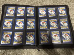 Pokemon Celebrations 25th Anniversary Complete Master Set 50/50 + 4 Promos! - Image 5