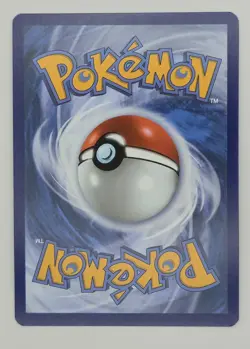 Tirtouga Reverse 022/086 Reverse Holo Uncommon Black Bolt Pokemon TCG NM - Image 2