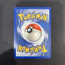 Pokemon TCG Rattata Skyridge 90/144 Regular Common - Image 2