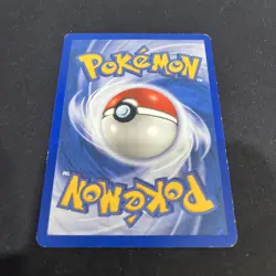 Pokemon TCG Rattata Skyridge 90/144 Regular Common - Image 3