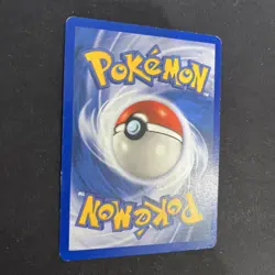 Pokemon TCG Rattata Skyridge 90/144 Regular Common - Image 4