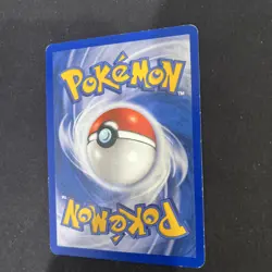 Pokemon TCG Rattata Skyridge 90/144 Regular Common - Image 5