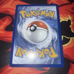Pokemon Eevee TCG 173 Holo Promo Prismatic Evolutions NM/Mint Condition - Image 3