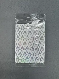 Pokemon TCG Eevee 173 Holo Promo Prismatic Evolutions Sealed MINT - Image 3