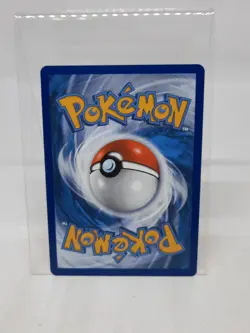 Pokemon Card 091/198 CLOBBOPUS - CHILLING REIGN - COMMON - NM - Image 2