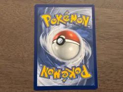 Cascoon SWSH11 Lost Origin 009/196 Sword And Shield Pokemon TCG Trading Card - Image 2