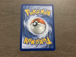 Sandshrew XY Evolutions Reverse Holo 54/108 Common Pokemon TCG Trading Card Game - Image 2