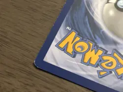 Sandshrew XY Evolutions Reverse Holo 54/108 Common Pokemon TCG Trading Card Game - Image 4