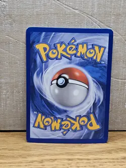 PokeNav 83/100 EX Crystal Guardians Reverse Holo Stamped Pokemon Card TCG - Image 2