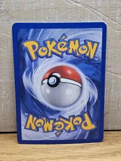 Starmie 49/101 EX Hidden Legends Reverse Holo Pokemon Card TCG - Image 2