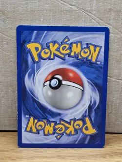 Light Dragonair 22/105 Neo Destiny Non-Holo Rare Pokemon Card TCG - Image 2