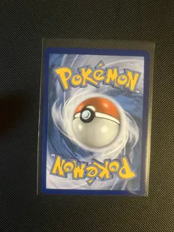 Pokemon Mega M Aggron EX TCG 94/160 Great Condition XY Primal Clash Ultra Rare - Image 2