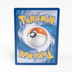 Volbeat 17/160 Pokemon XY - Primal Clash Common NM - Image 2