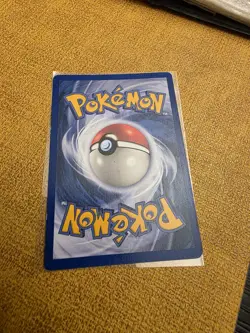 Pokemon Pinsir Jungle Holo Rare 9/64 1999 Wizards Unlimited 60 HP - Image 5