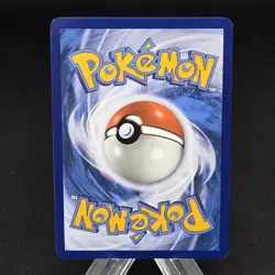 Erika's Invitation - 203/165 - 151 Special Illustration Rare - NM - Pokemon - Image 2