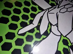Perfect Order Pokemon Center ETB PKC - 🔥BRAND NEW 🔥 FAST GSP🚀 READ DESC* - Image 2