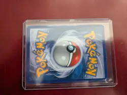 Palkia & Dialga Legend (Top) 101/102 Triumphant Pokemon TCG - Image 5