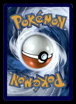 Pokemon Galarian Mr. Rime #035/163 tcg Near Mint or Better - Image 2