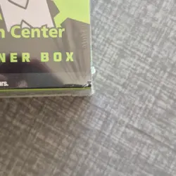 Pokemon TCG: ME- Perfect Order Pokemon Center Elite Trainer Box ETB- SEALED - Image 4