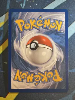 Pokemon - Luxray - 048/163 - Holo Rare - Battle Styles - NM/M - New - Image 2