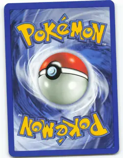 Charmander - 46/102 Base Set - Pokemon TCG - 1999 - Image 2