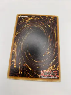 Rainbow Life PTDN-EN064 Rare 1ST EDITION YuGiOh - Image 4
