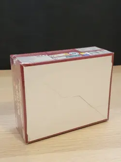 One Piece English - PRB-02 Booster Box - Premium Booster 2 The Best - Sealed New - Image 3