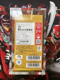 One Piece TCG Kingdoms of Intrigue Booster Box JPN OP04 OPTCG Japanese - Image 3