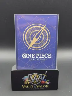 One Piece Op15-078 Mamaragan adventures on kamis island - Image 2