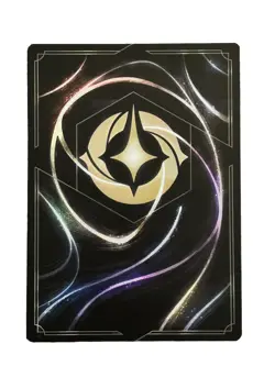 New: Disney Lorcana TCG Ursula's return Pegasus 120 Regular Common - Image 2