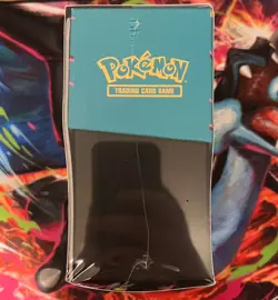 Pokemon TCG Ascended Heroes Elite Trainer Box (ETB) - SEALED BRAND NEW - Image 5