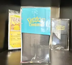 Pokemon TCG - Ascended Heroes Pokemon Center ETB Elite Trainer Box - NEW SEALED✅ - Image 3