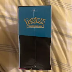 Pokemon TCG - Ascended Heroes Pokemon Center ETB Elite Trainer Box - NEW SEALED✅ - Image 4